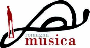 Cooperativa Romagna Musica 